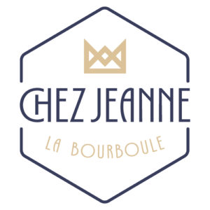 Hôtel ChezJeanne - La Bourboule